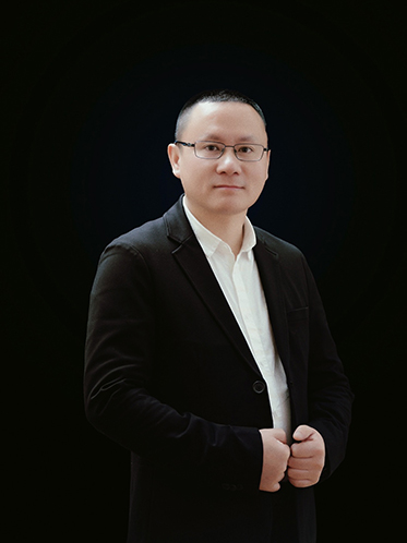 副總經(jīng)理兼管研發(fā)部